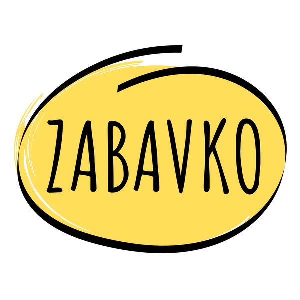 Zabavko