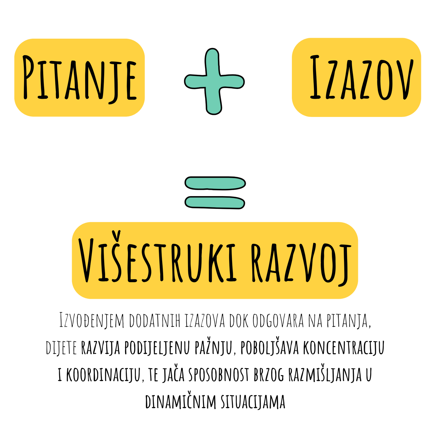 ZABAVKO 8 sekundi - Uzbudljiva utrka na Zabavkov način